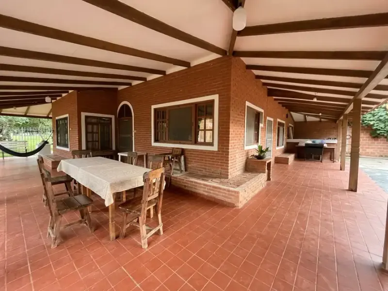 Foto 6 de Casa en Venta Urbanizacion Nueva Esperanza, Km 12 Doble Via La Guardia