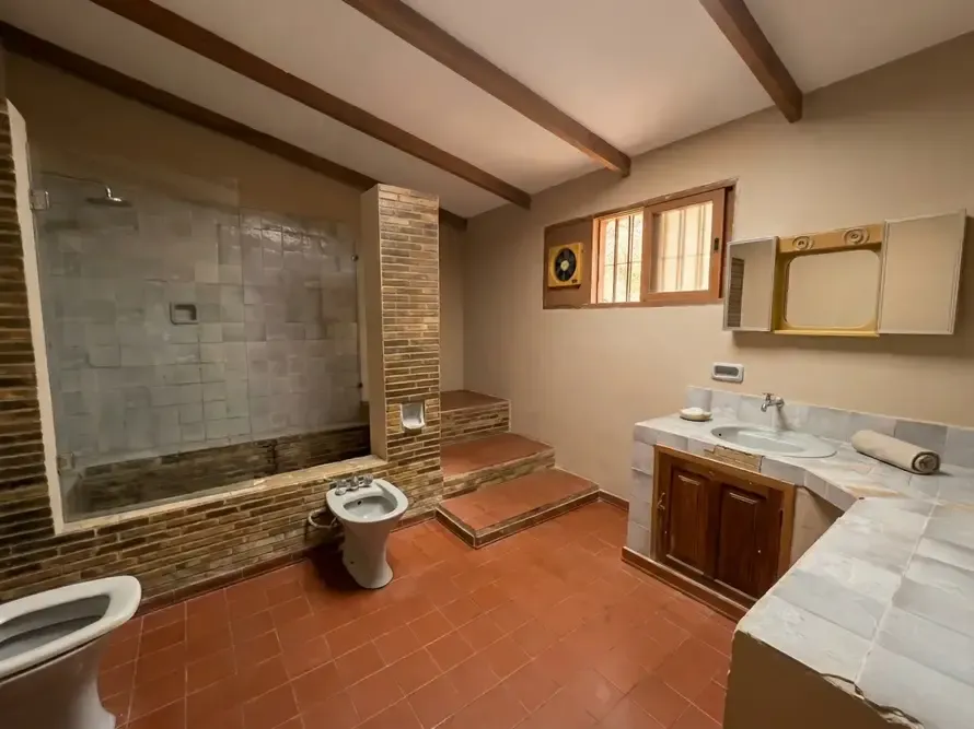 Foto 8 de Casa en Venta Urbanizacion Nueva Esperanza, Km 12 Doble Via La Guardia