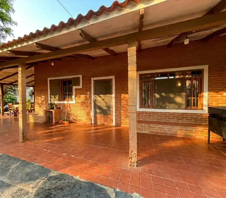Foto 7 de Casa en Venta Urbanizacion Nueva Esperanza, Km 12 Doble Via La Guardia