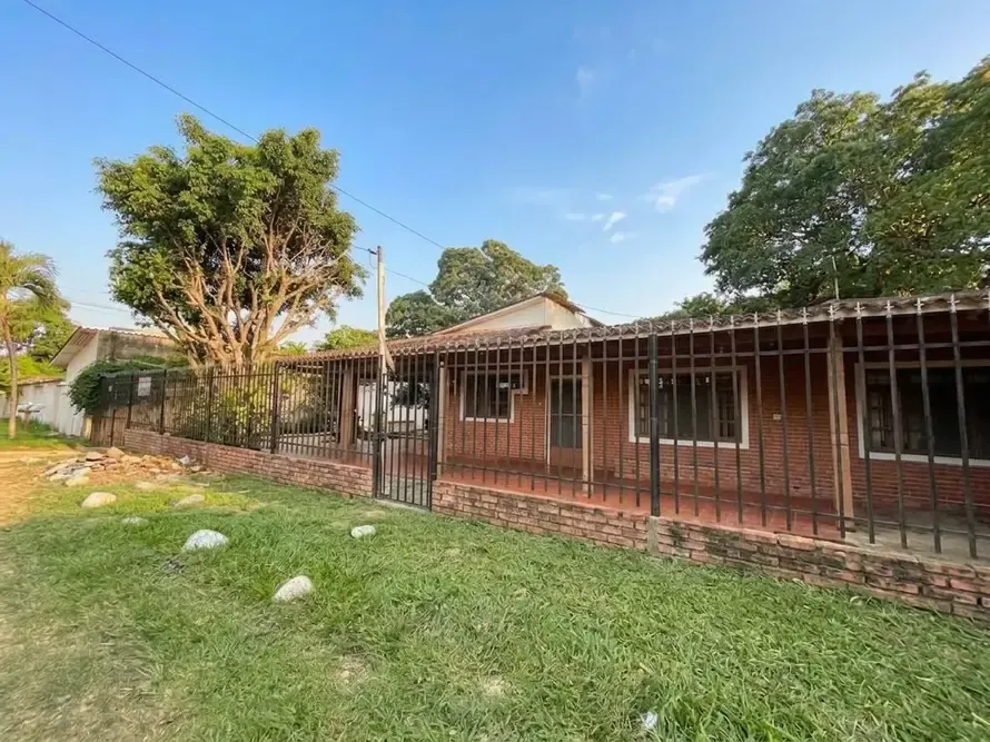 Foto 2 de Casa en Venta Urbanizacion Nueva Esperanza, Km 12 Doble Via La Guardia