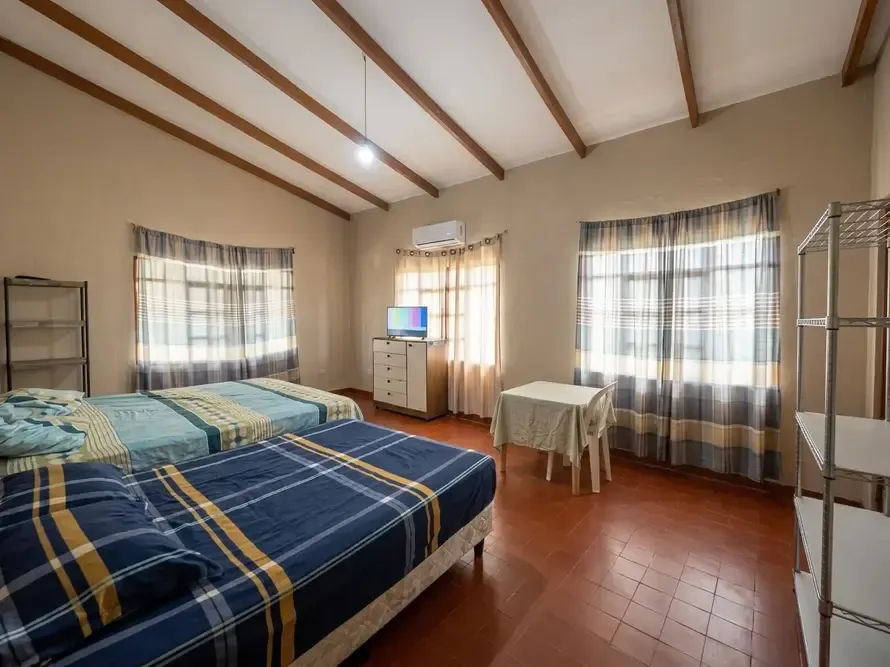 Foto 4 de Casa en Venta Urbanizacion Nueva Esperanza, Km 12 Doble Via La Guardia