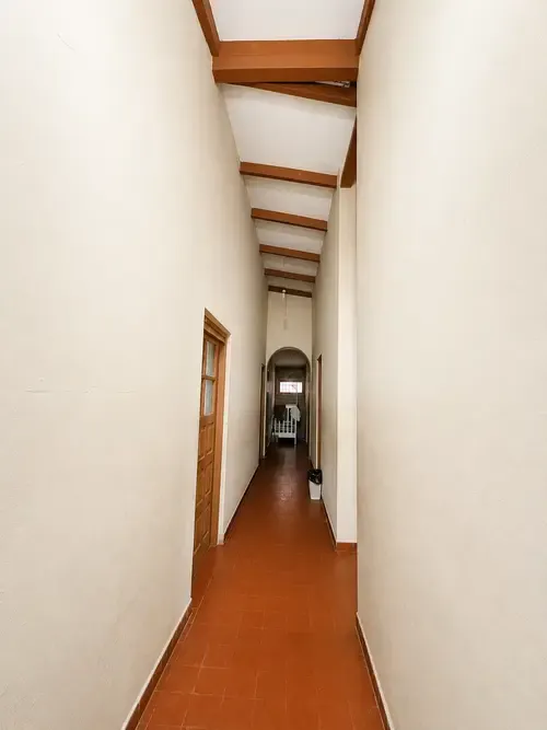 Foto 3 de Casa en Venta Urbanizacion Nueva Esperanza, Km 12 Doble Via La Guardia