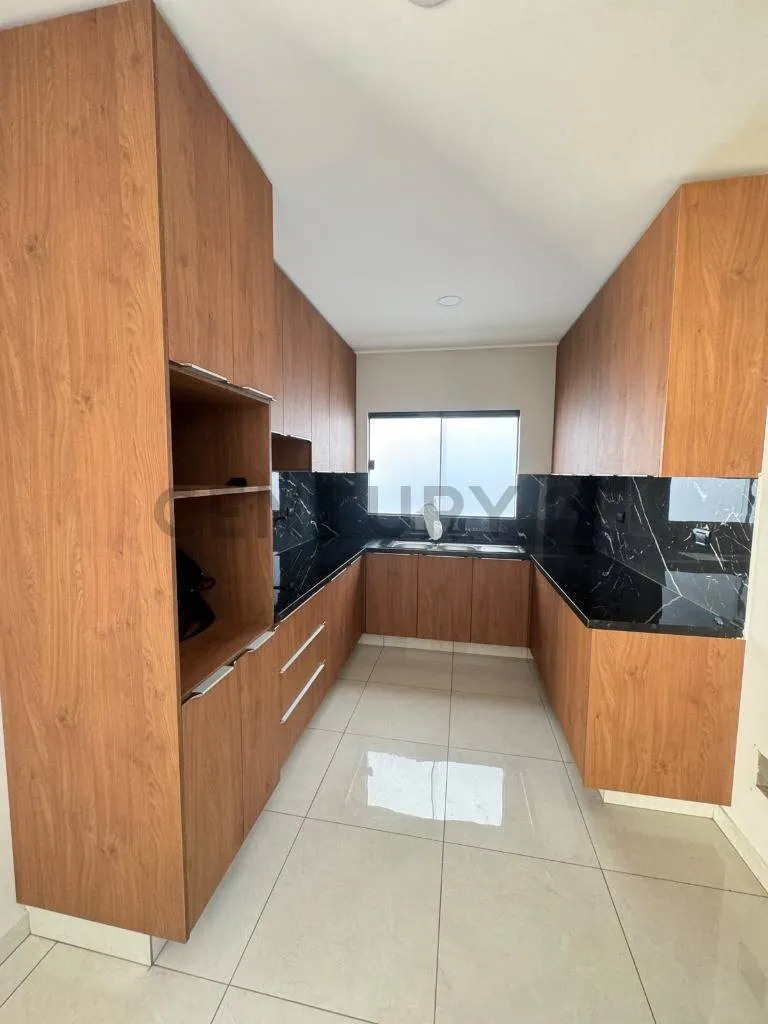 Foto 5 de Casa a Estrenar con Piscina en Venta- Zona Norte