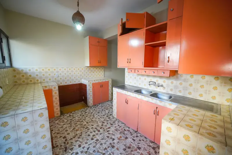 Foto 7 de Exclusiva casa en venta con departamento independiente