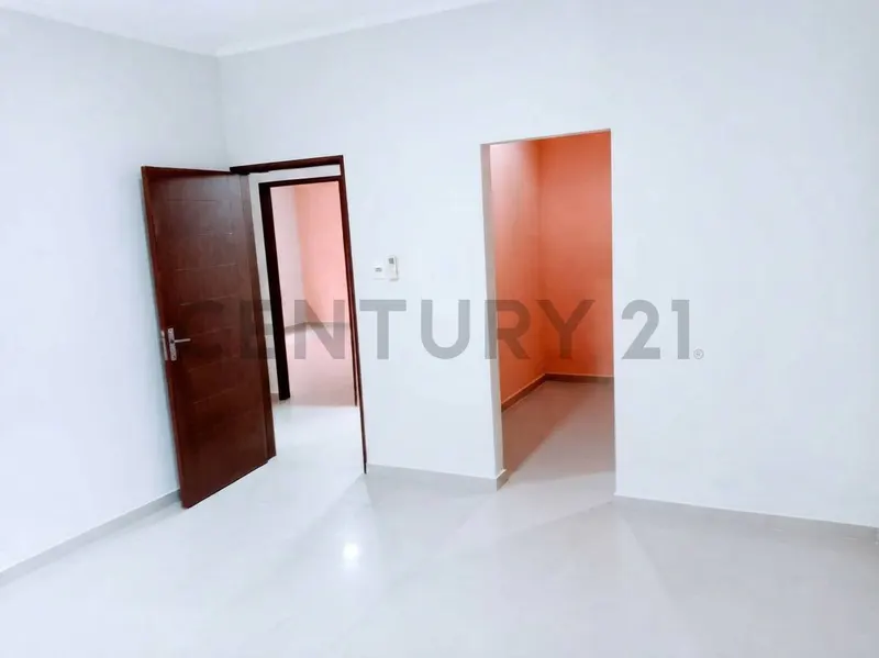 Foto 11 de Casa en Venta Tipo Chalet Zona Sur Doble Via La Guardia Km9 Av.Mapaiso