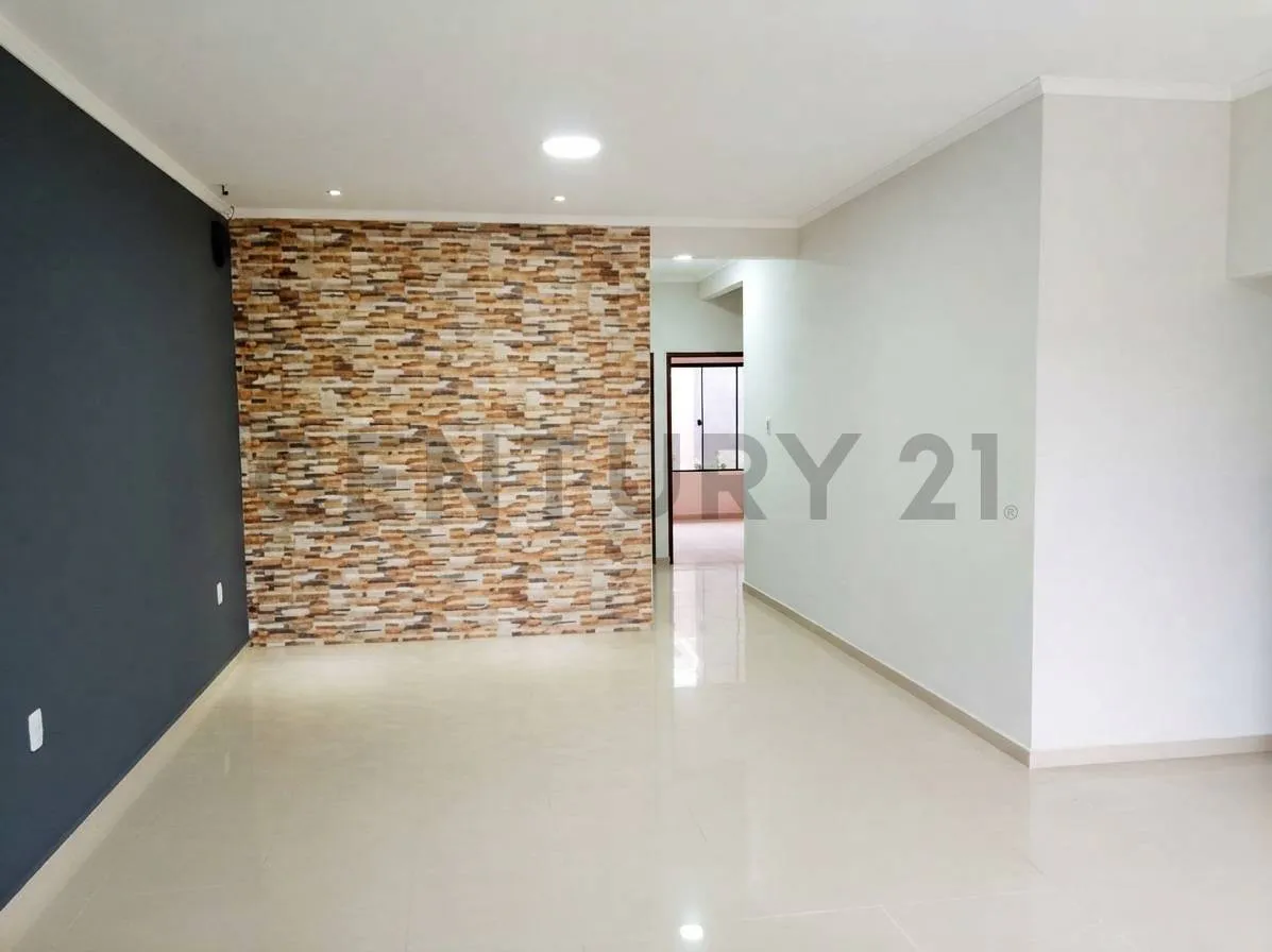 Foto 8 de Casa en Venta Tipo Chalet Zona Sur Doble Via La Guardia Km9 Av.Mapaiso