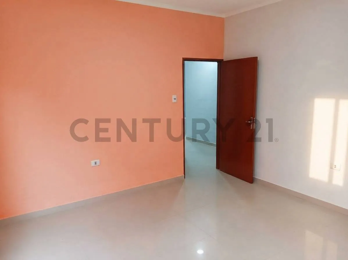 Foto 14 de Casa en Venta Tipo Chalet Zona Sur Doble Via La Guardia Km9 Av.Mapaiso