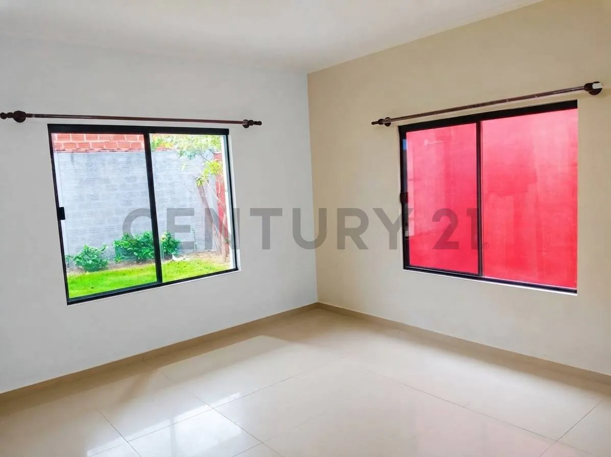 Foto 13 de Casa en Venta Tipo Chalet Zona Sur Doble Via La Guardia Km9 Av.Mapaiso