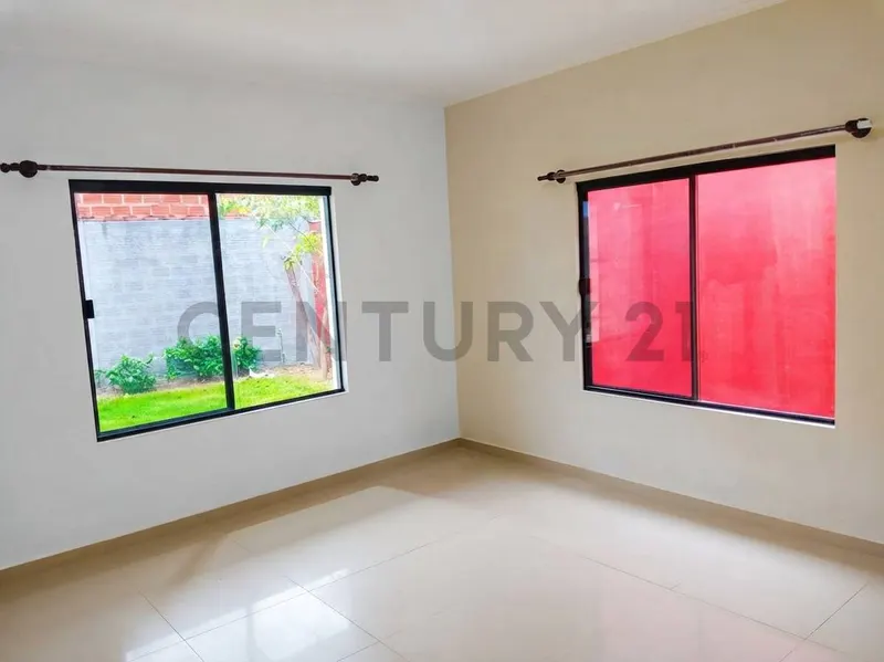 Foto 13 de Casa en Venta Tipo Chalet Zona Sur Doble Via La Guardia Km9 Av.Mapaiso