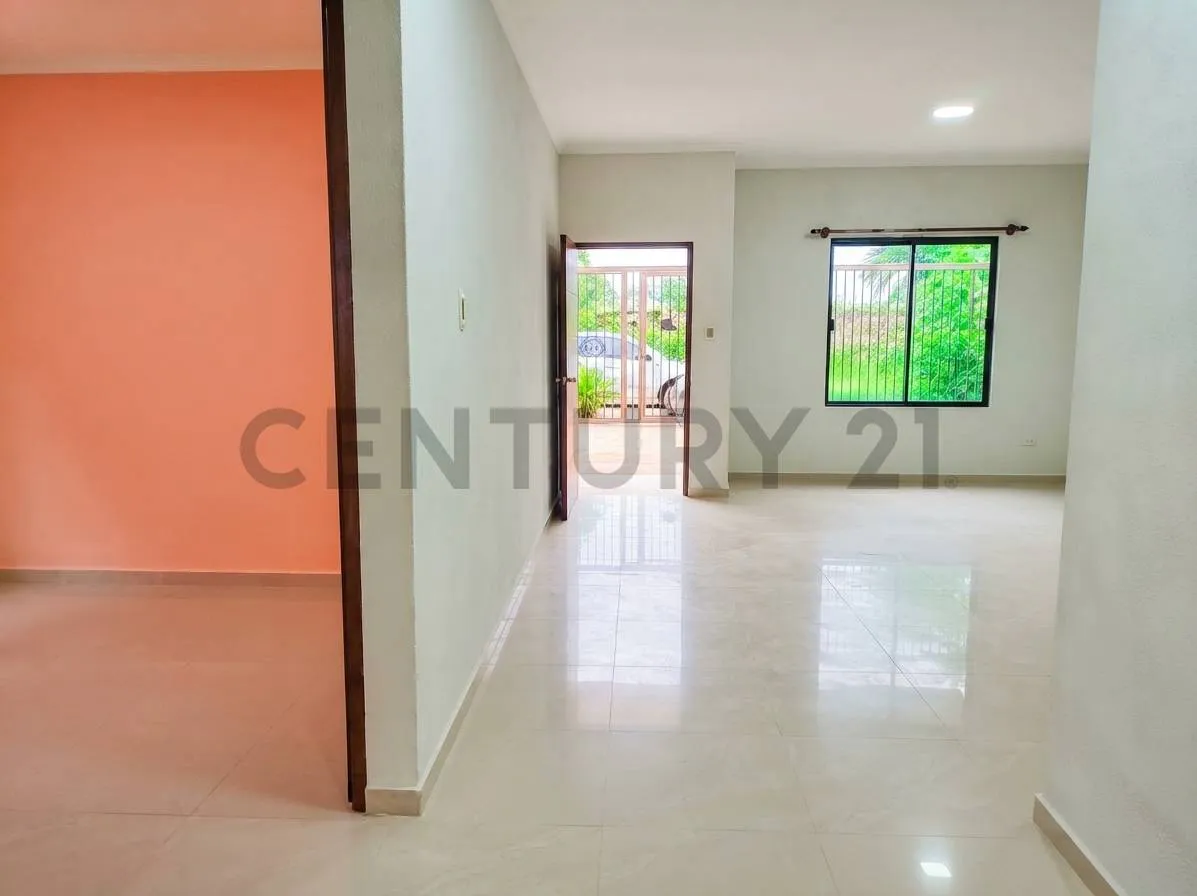 Foto 15 de Casa en Venta Tipo Chalet Zona Sur Doble Via La Guardia Km9 Av.Mapaiso