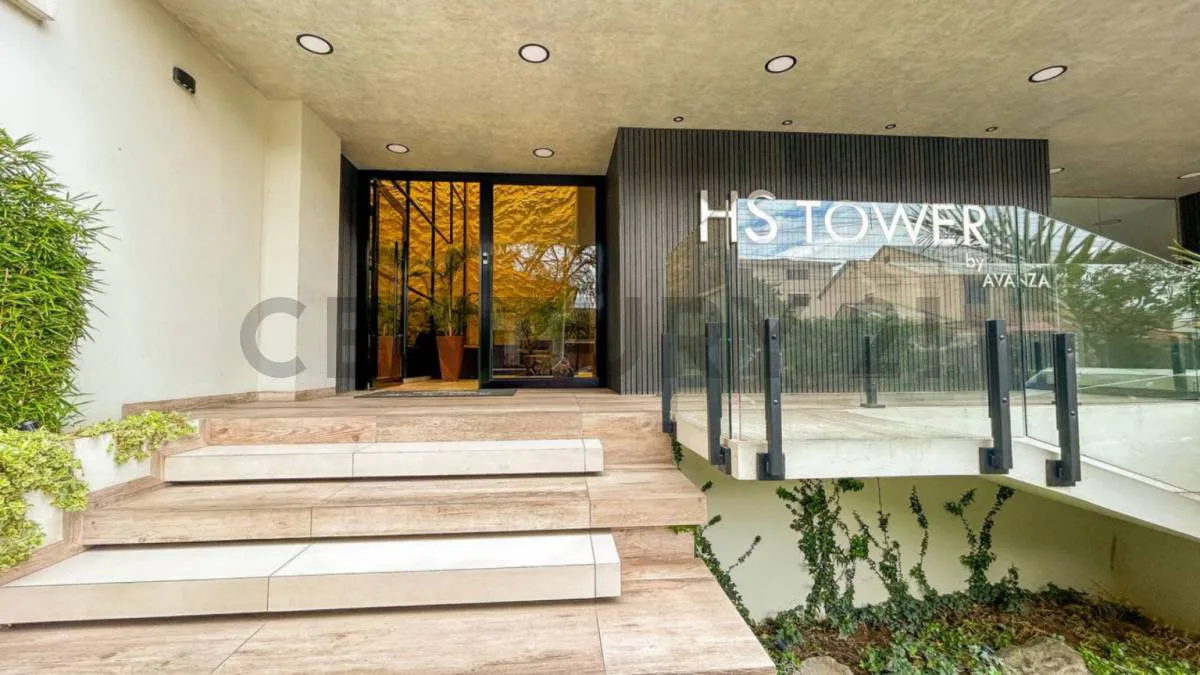 Foto 3 de Oportunidad de Inversión Sauna Spa a estrenar