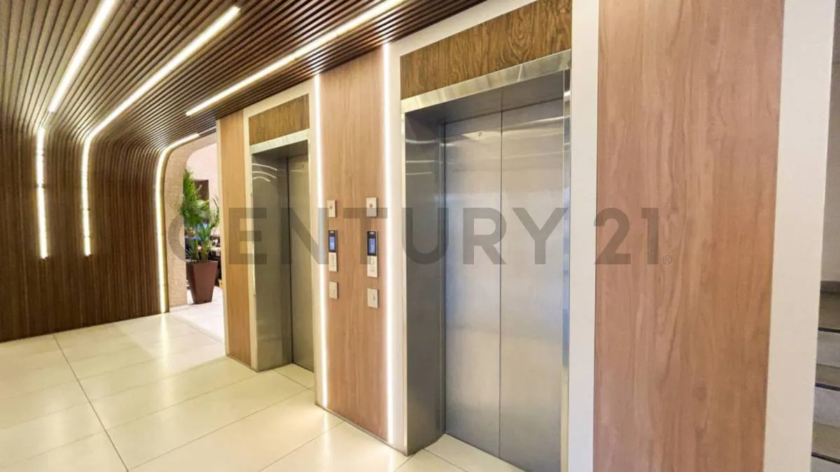 Foto 9 de Oportunidad de Inversión Sauna Spa a estrenar
