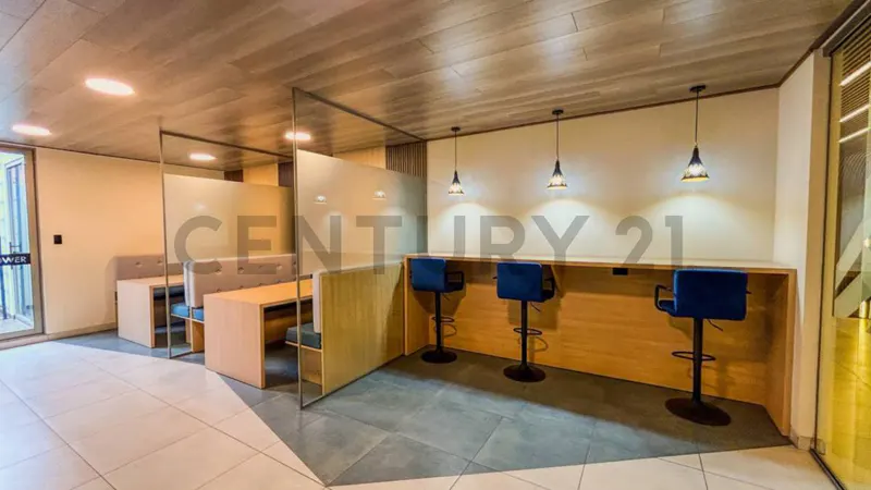 Foto 8 de Oportunidad de Inversión Sauna Spa a estrenar