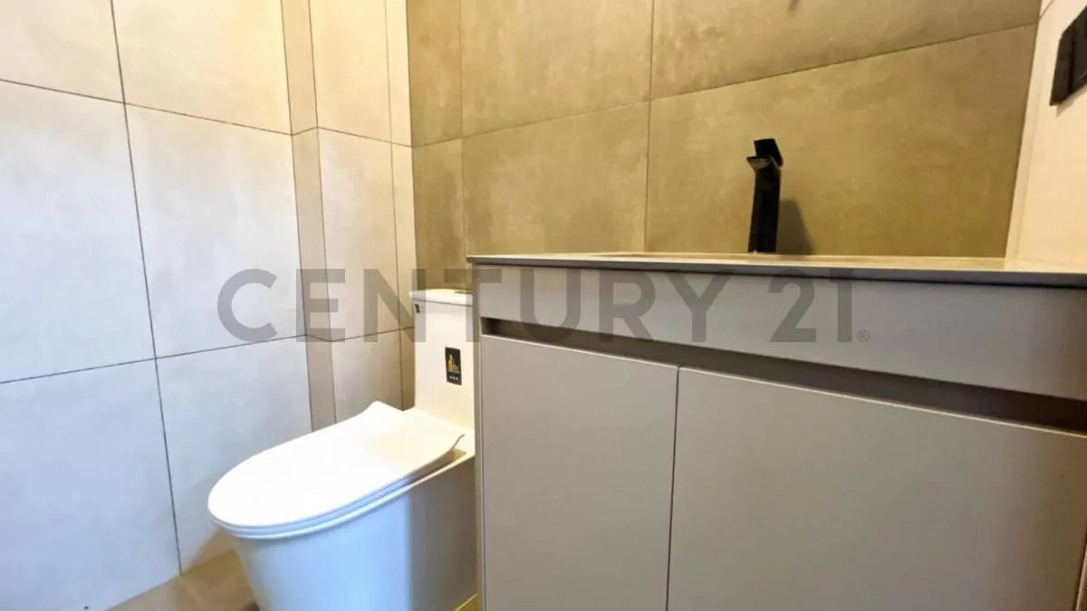 Foto 14 de Oportunidad de Inversión Sauna Spa a estrenar