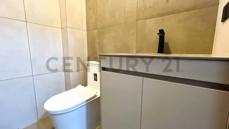 Foto 14 de Oportunidad de Inversión Sauna Spa a estrenar