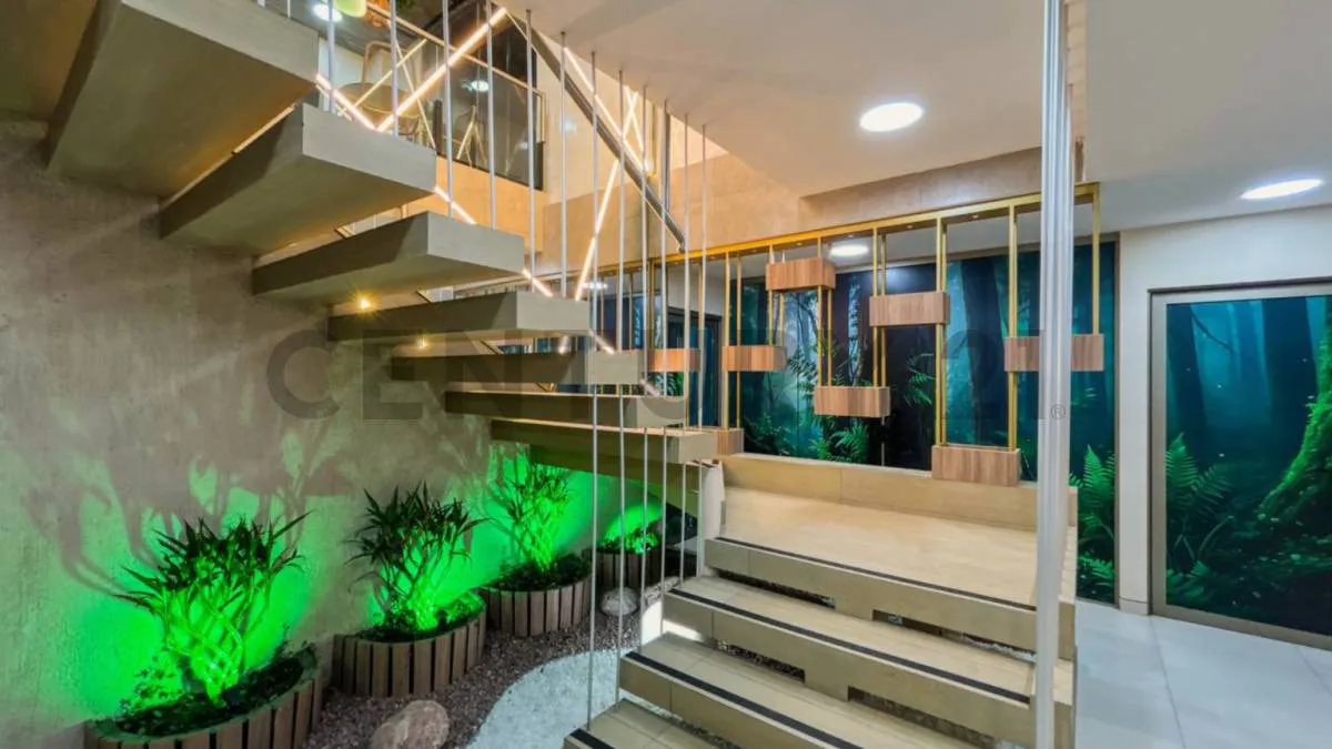 Foto 15 de Oportunidad de Inversión Sauna Spa a estrenar