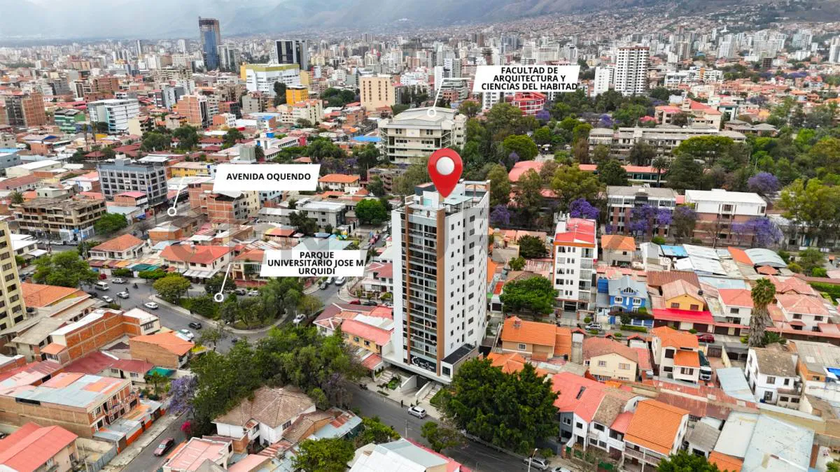 Foto 1 de Oportunidad de Inversión Sauna Spa a estrenar