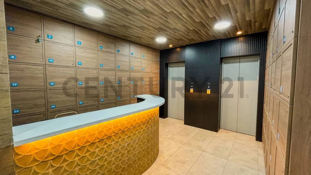 Foto 20 de Oportunidad de Inversión Sauna Spa a estrenar