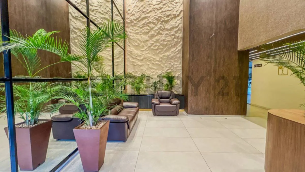 Foto 4 de Oportunidad de Inversión Sauna Spa a estrenar