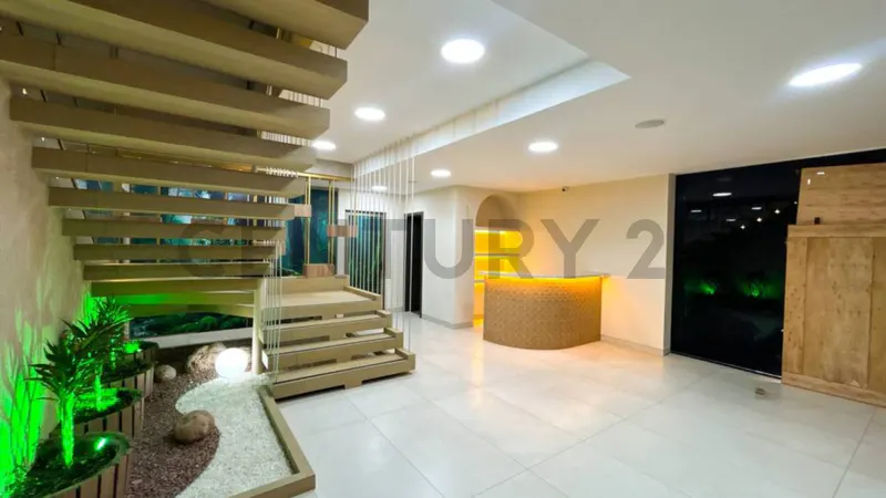 Foto 13 de Oportunidad de Inversión Sauna Spa a estrenar