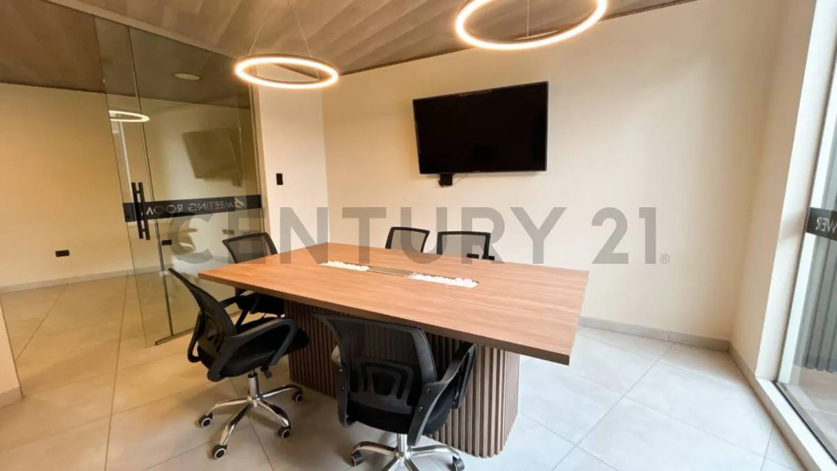 Foto 7 de Oportunidad de Inversión Sauna Spa a estrenar