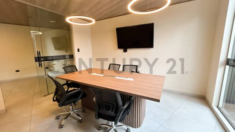 Foto 7 de Oportunidad de Inversión Sauna Spa a estrenar