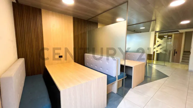 Foto 6 de Oportunidad de Inversión Sauna Spa a estrenar