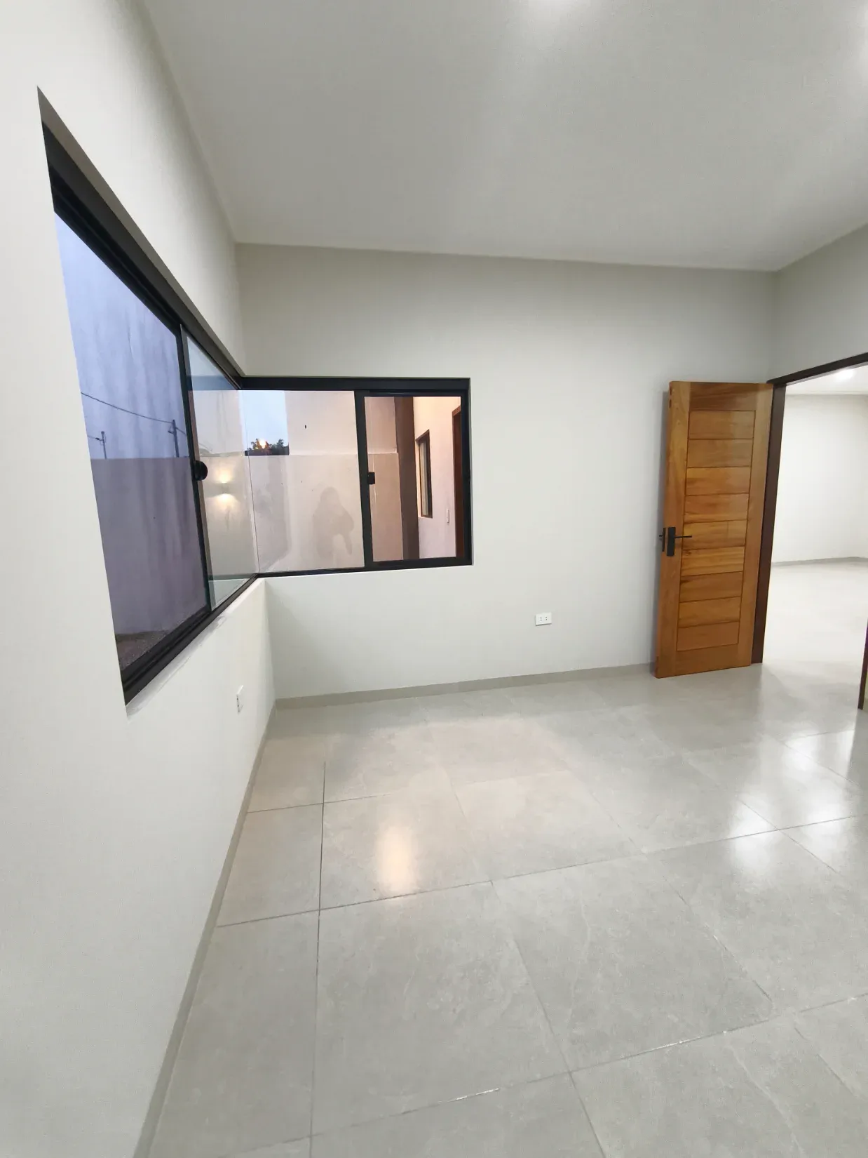 Foto 5 de Casa en Preventa Yapacani