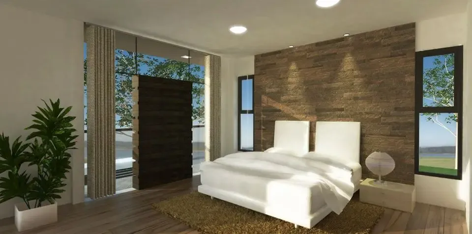 Foto 5 de Hermosa y Lujosa Casa en Venta