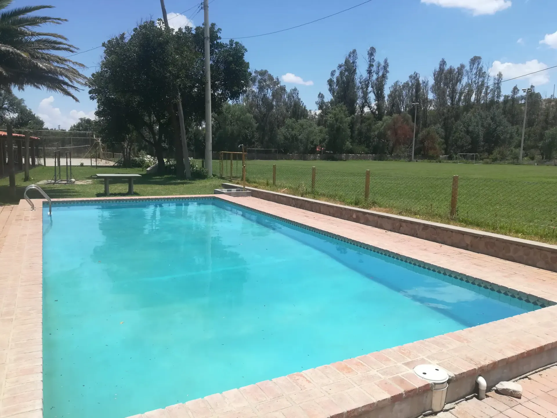 Foto 3 de Propiedad Casa Quinta en Venta! Increible Oportunidad!