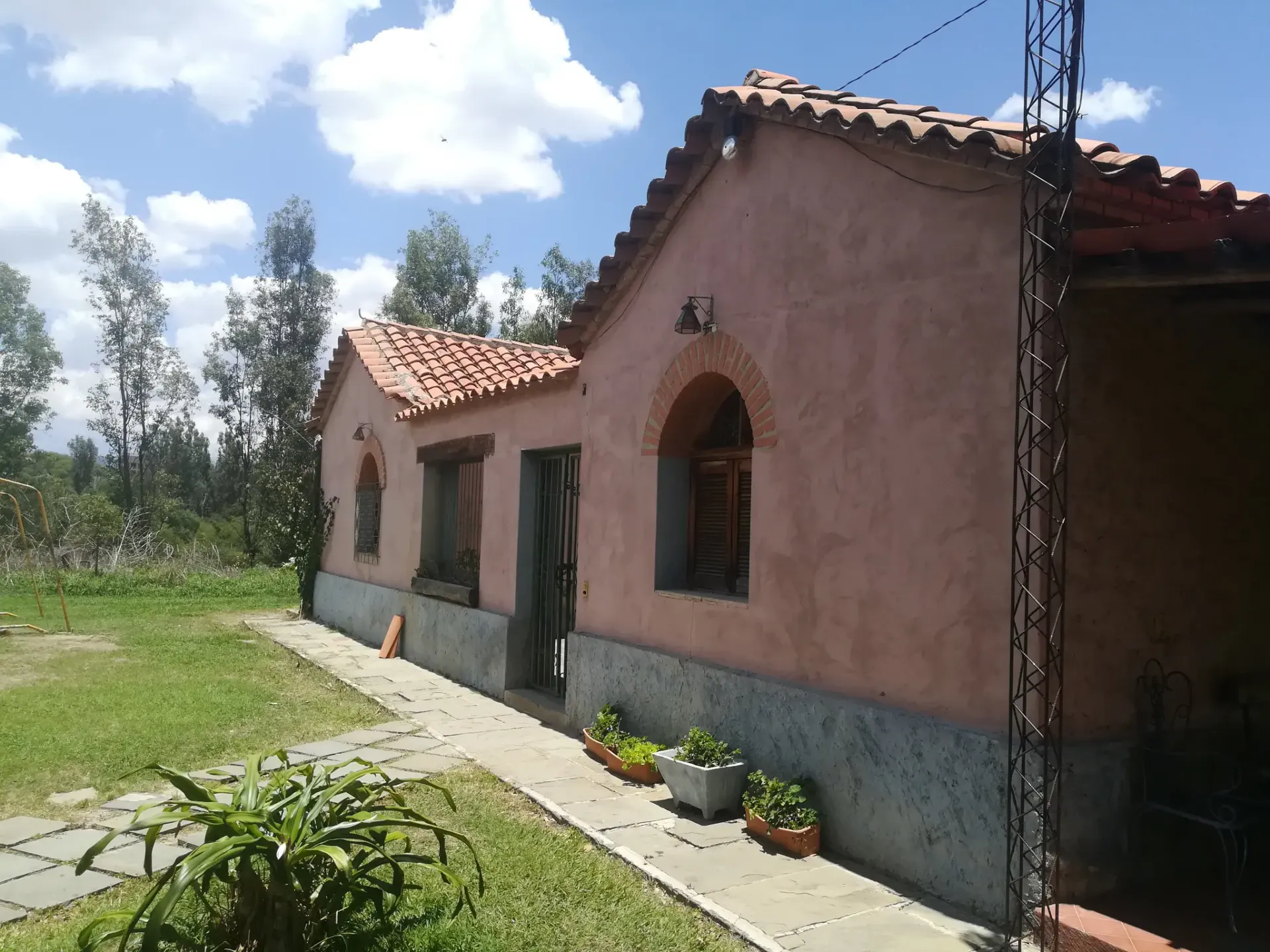 Foto 5 de Propiedad Casa Quinta en Venta! Increible Oportunidad!