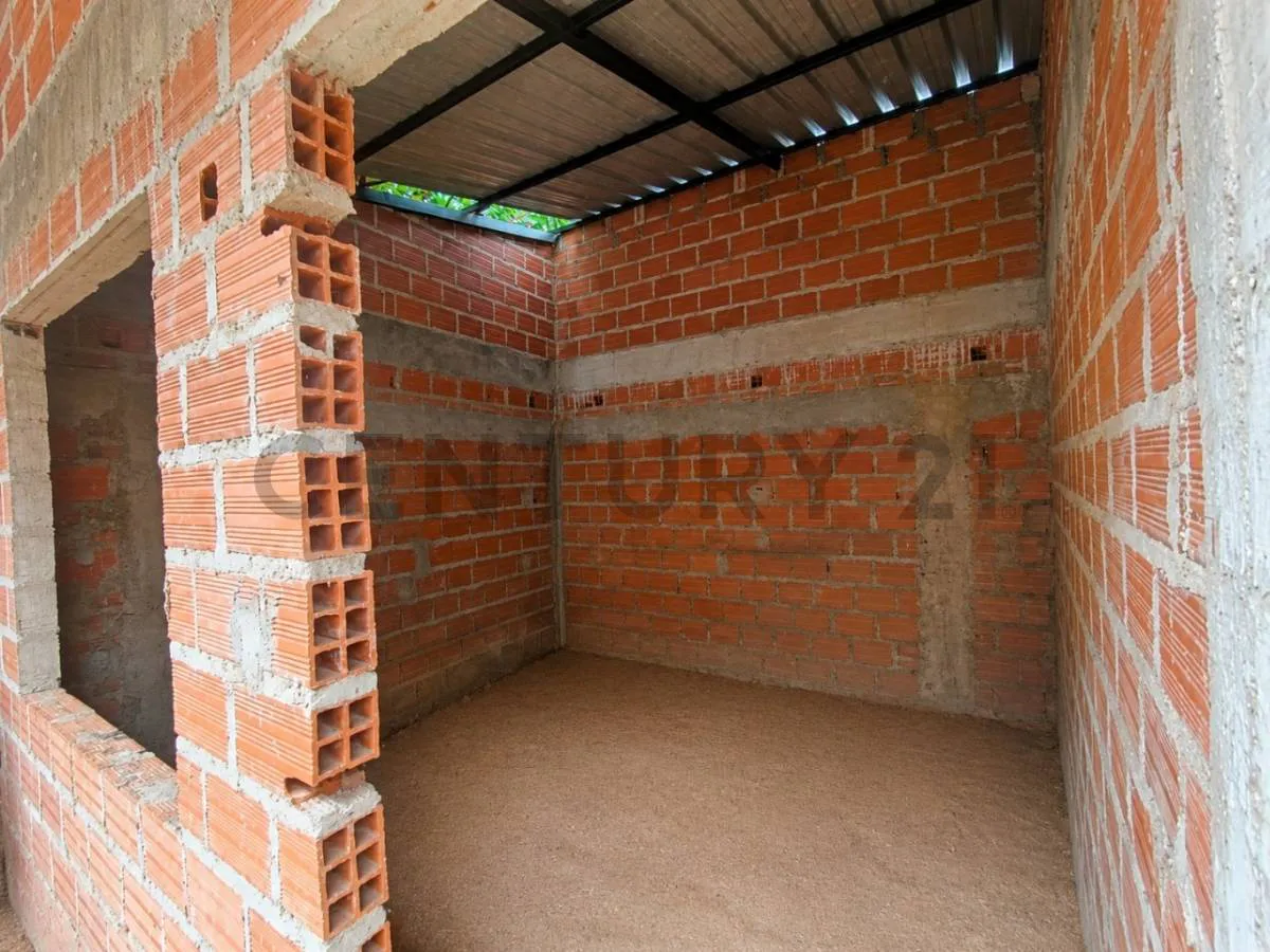 Foto 10 de Casa en Venta en El Torno