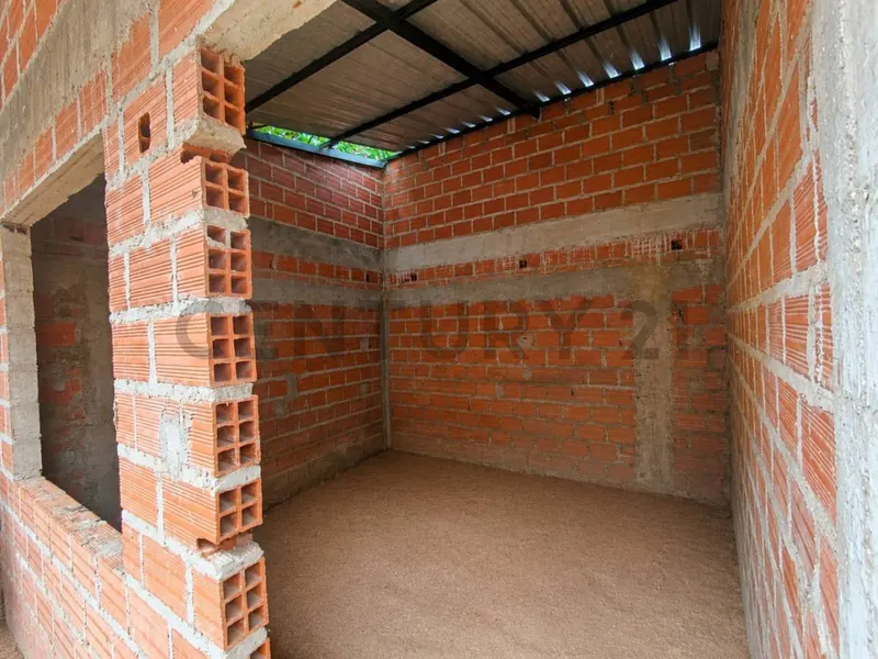 Foto 10 de Casa en Venta en El Torno