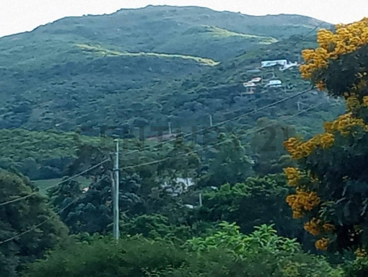 Foto 4 de Paraiso El Mirador / Samaipata