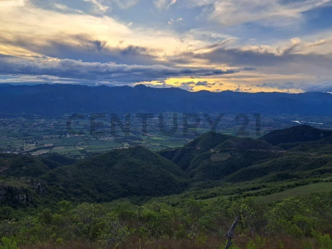 Foto 6 de Paraiso El Mirador / Samaipata