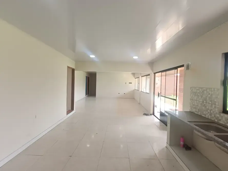 Foto 2 de Casa En Alquiler