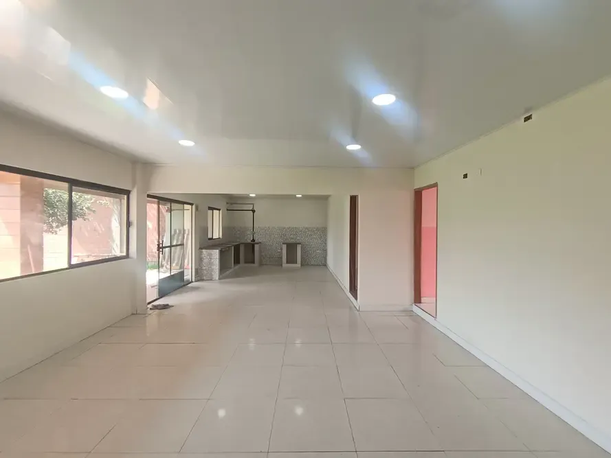Foto 5 de Casa En Alquiler