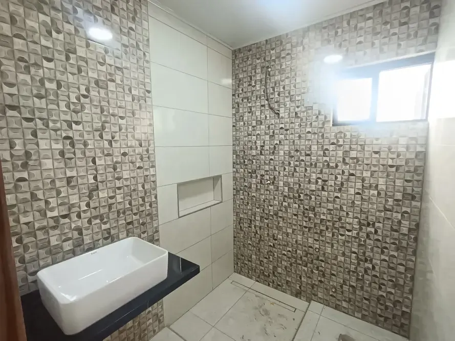 Foto 4 de Casa En Alquiler