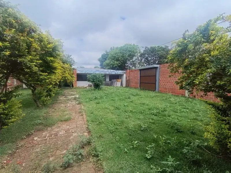 Foto 14 de Casa En Alquiler