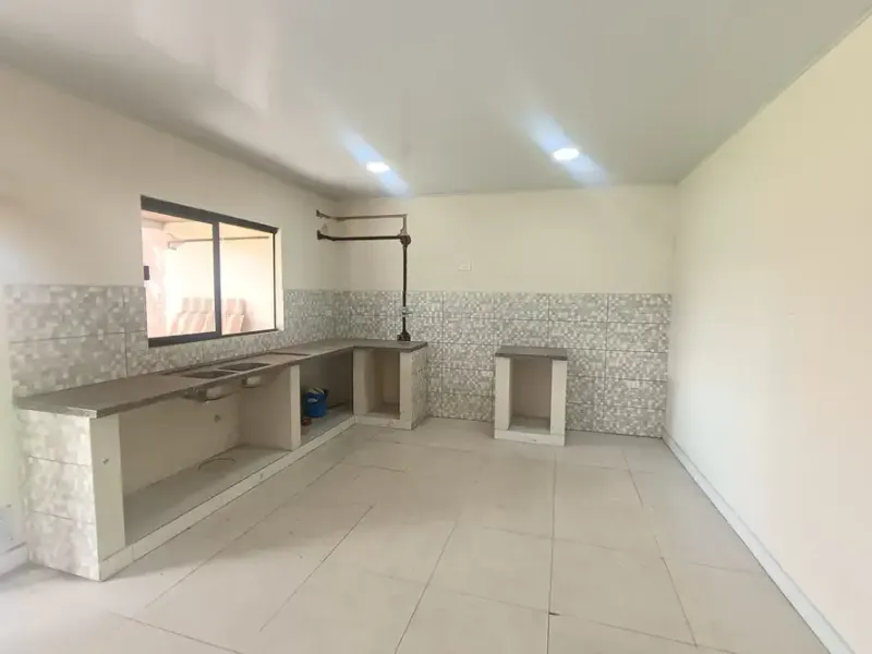 Foto 10 de Casa En Alquiler