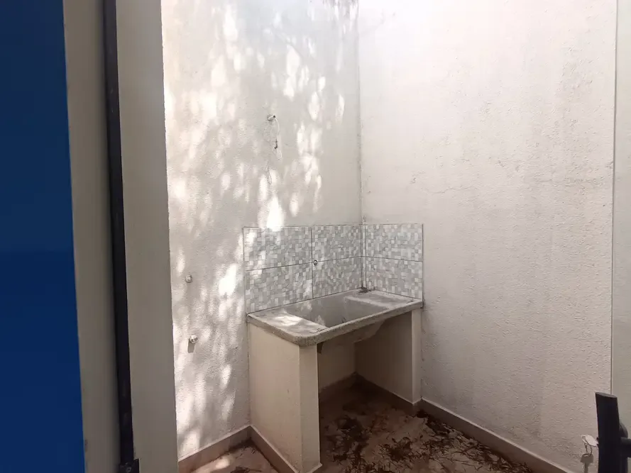 Foto 7 de Casa En Alquiler