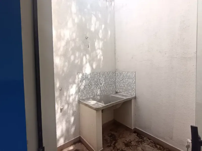 Foto 7 de Casa En Alquiler