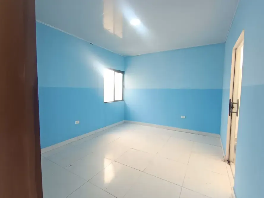 Foto 8 de Casa En Alquiler