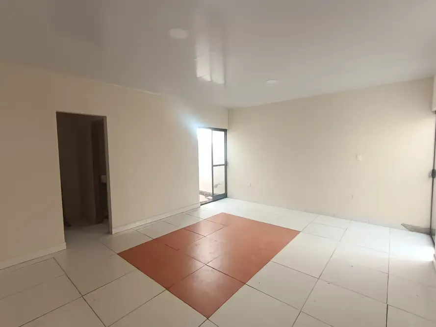 Foto 3 de Casa En Alquiler