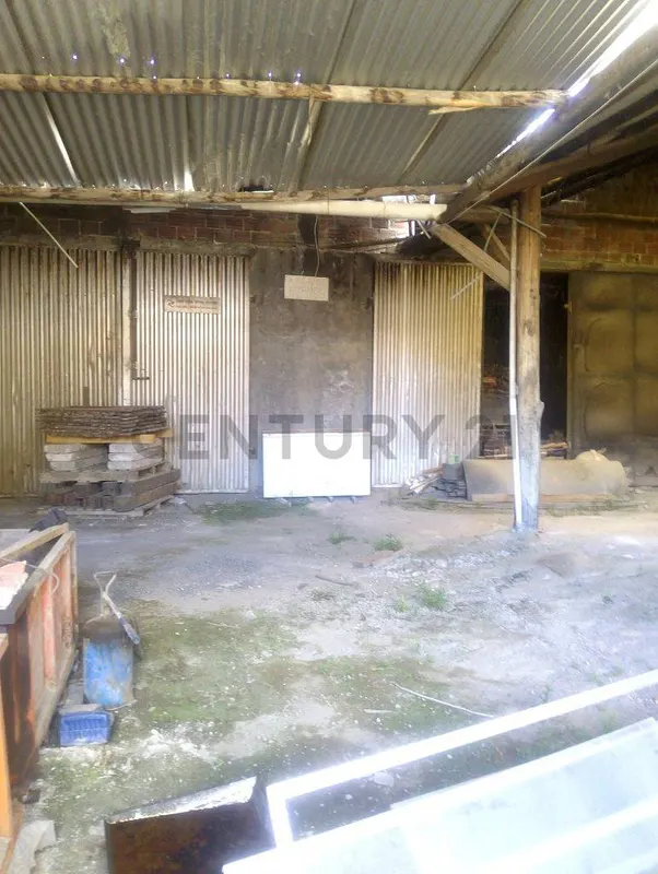 Foto 16 de Terreno en venta de 2.000 m² en Urujara