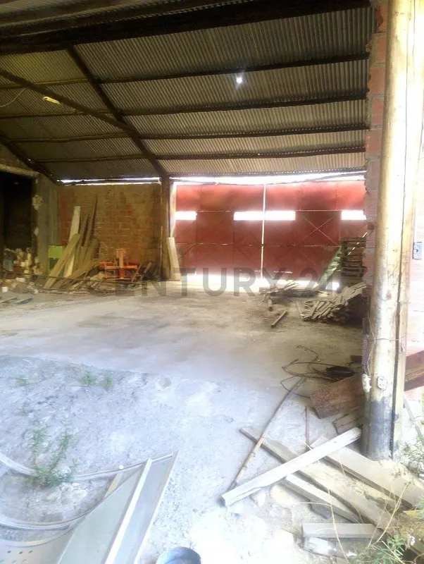 Foto 17 de Terreno en venta de 2.000 m² en Urujara