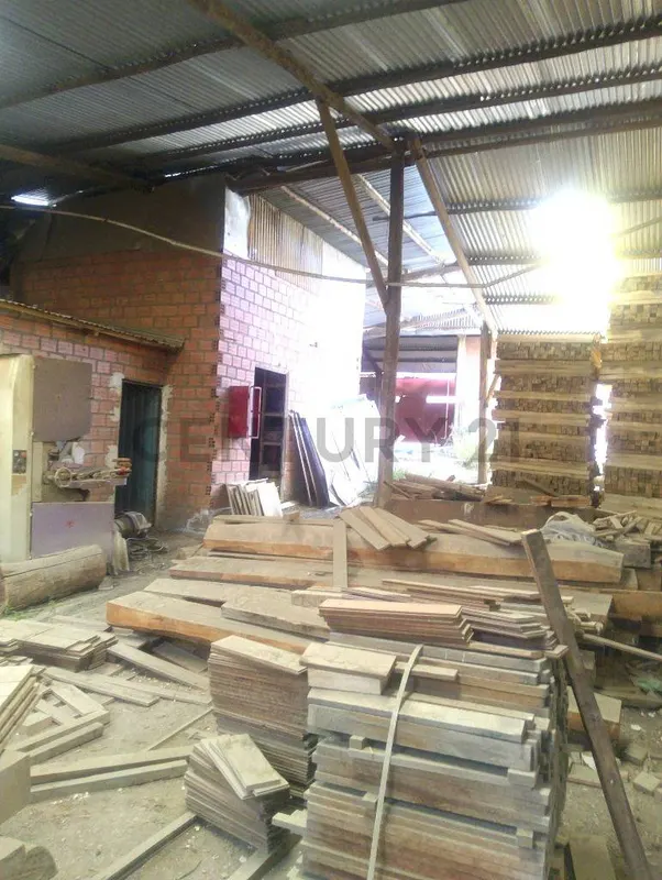 Foto 13 de Terreno en venta de 2.000 m² en Urujara