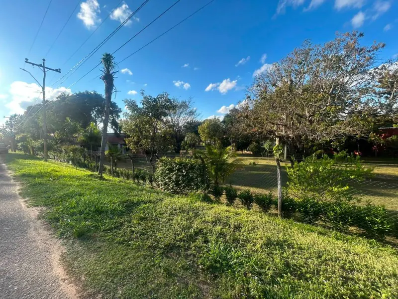 Foto 14 de Casa Quinta / Terreno en Venta – Gran Oportunidad