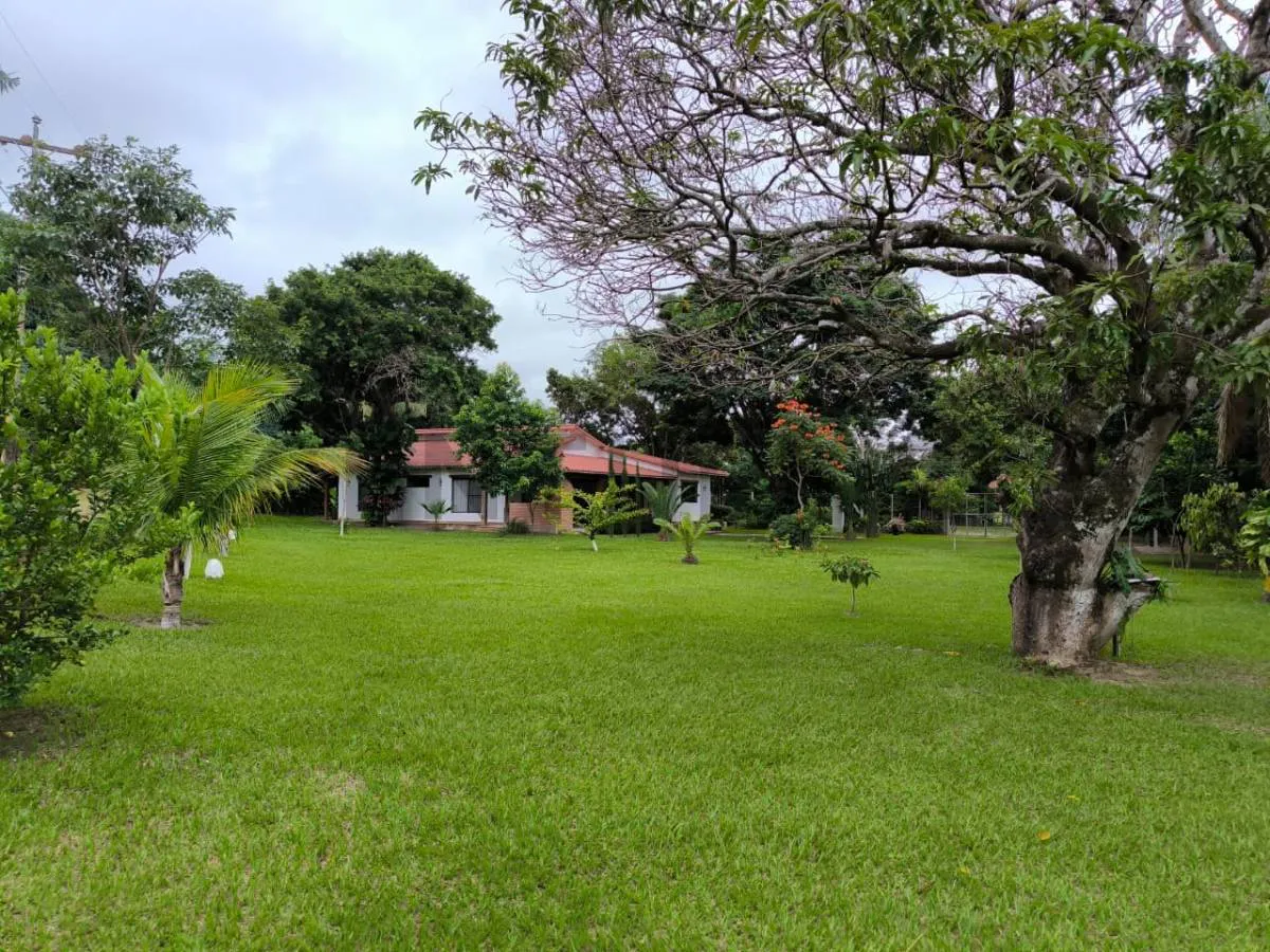 Foto 12 de Casa Quinta / Terreno en Venta – Gran Oportunidad