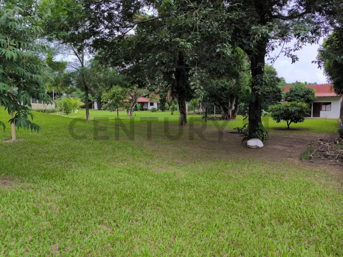 Foto 4 de Casa Quinta / Terreno en Venta – Gran Oportunidad